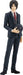 Goodsmile L'ATTAQUE DES TITANS - Eren Version Costume - Pop Up Parade 18cm
