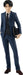 Good Smile Company - Attack On Titan Pop Up Parade Levi Suit PVC Figure