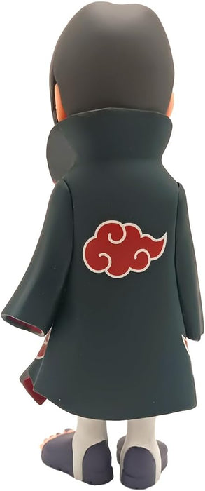 MINIX Figurine Naruto Itachi