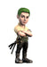 Minix One Piece Rororanoa Figure - Collectibles for Display - Gift Idea - Toys for Children and Adults TV Fans MN11971