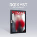 Rockyst (Modern
