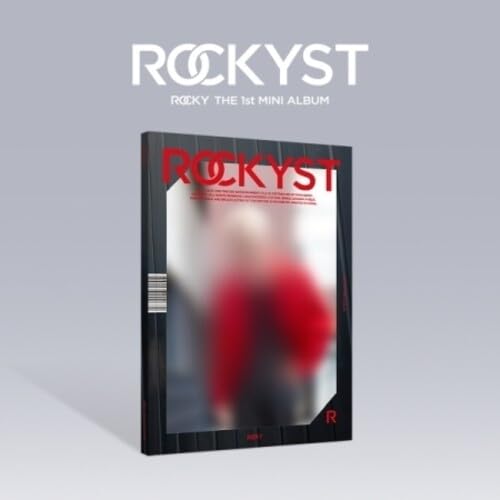Rockyst (Modern