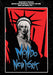 Mondo New York