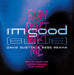 I'm Good (Blue)/Baby Don't Hurt Me