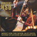 Music For The River Jazz Suite