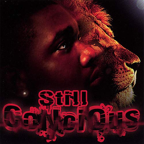 Still Concious
