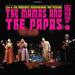 Live at the Monterey International Pop Festival: (RSD Black Friday 2023)