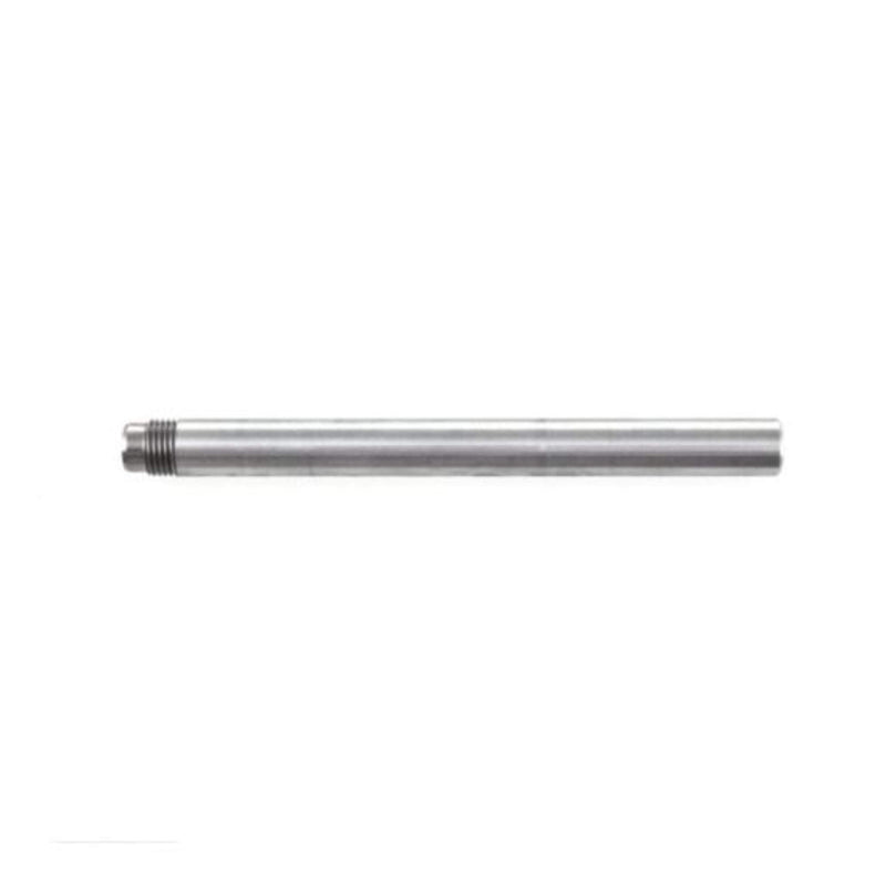 Fox Shocks DHX Steel IH 0.375 Damper 2023 - 88.9mm Travel 1197 TLG 4.714