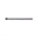 Fox Shocks DHX Steel IH 0.375 Damper 2023 - 50.8mm Travel 816 TLG 3.214