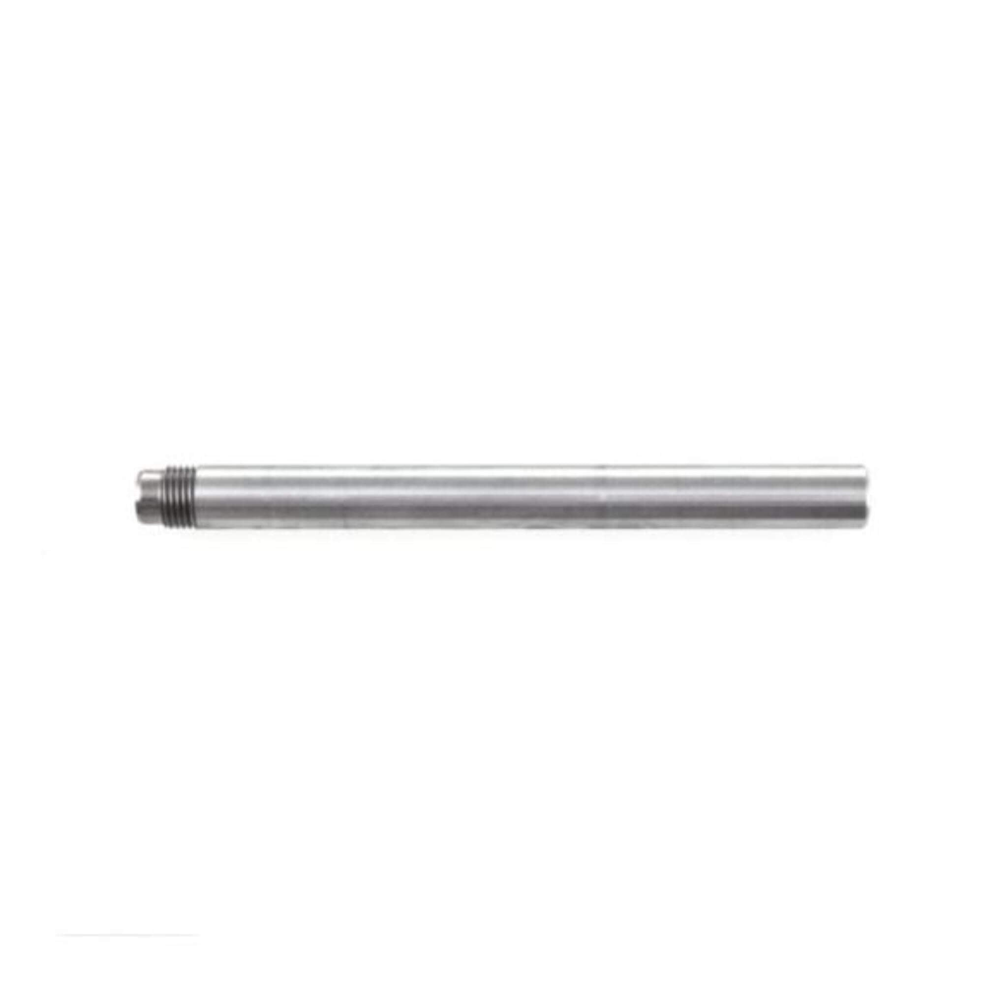 Fox Shocks DHX Steel IH 0.375 Damper 2023 - 50.8mm Travel 816 TLG 3.214