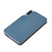 External Hard Drive INTENSO 1 TB SSD