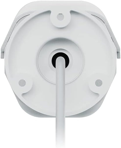 Synology BC500 AI-Powered Security Camera for Integrated Smart Surveillance