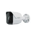 Synology BC500 AI-Powered Security Camera for Integrated Smart Surveillance