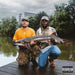 Bitume Caviar  explicit_lyrics