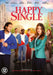 Happy Single (Dvd) (Region 2)