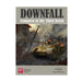 GMT Games: Downfall - Conquest of The 3rd Reich