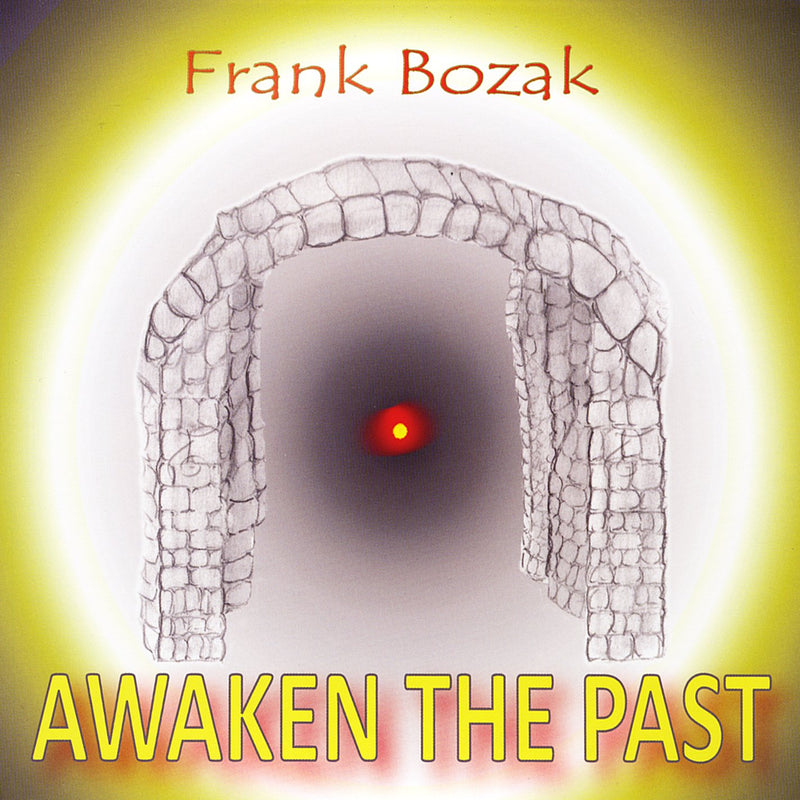 Awaken the Past