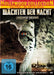 Wächter der Nacht: Nochnoi Dozor (Einzel-DVD