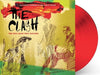 the only band that matters (red