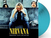 greatest hits live on air (blue