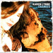 Karen Lynne - Changes