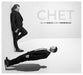 Chet