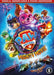 Paw Patrol - The Mighty Movie