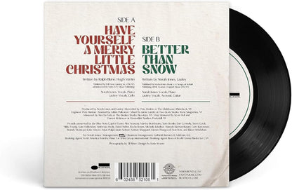 Christmas With You