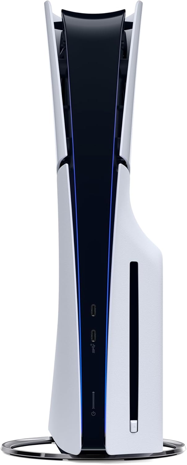 PS5 Vertical Stand