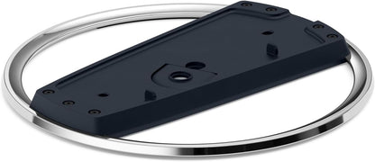 PS5 Vertical Stand