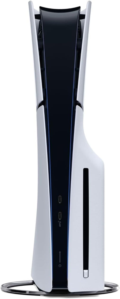PS5 Vertical Stand