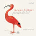 Jacque Bittner: Pièces De Lut