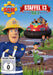Feuerwehrmann Sam – Staffel 13 (DVD 2)
