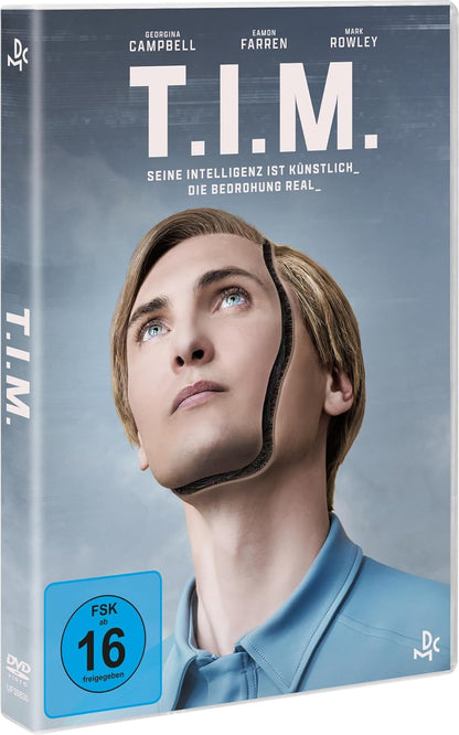 T.I.M.