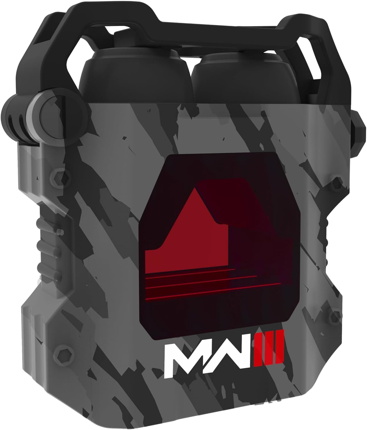 OTL - Call of Duty Modern Warfare III TWS 4G Wireless Earphones