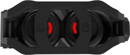 OTL - Call of Duty Modern Warfare III TWS 4G Wireless Earphones