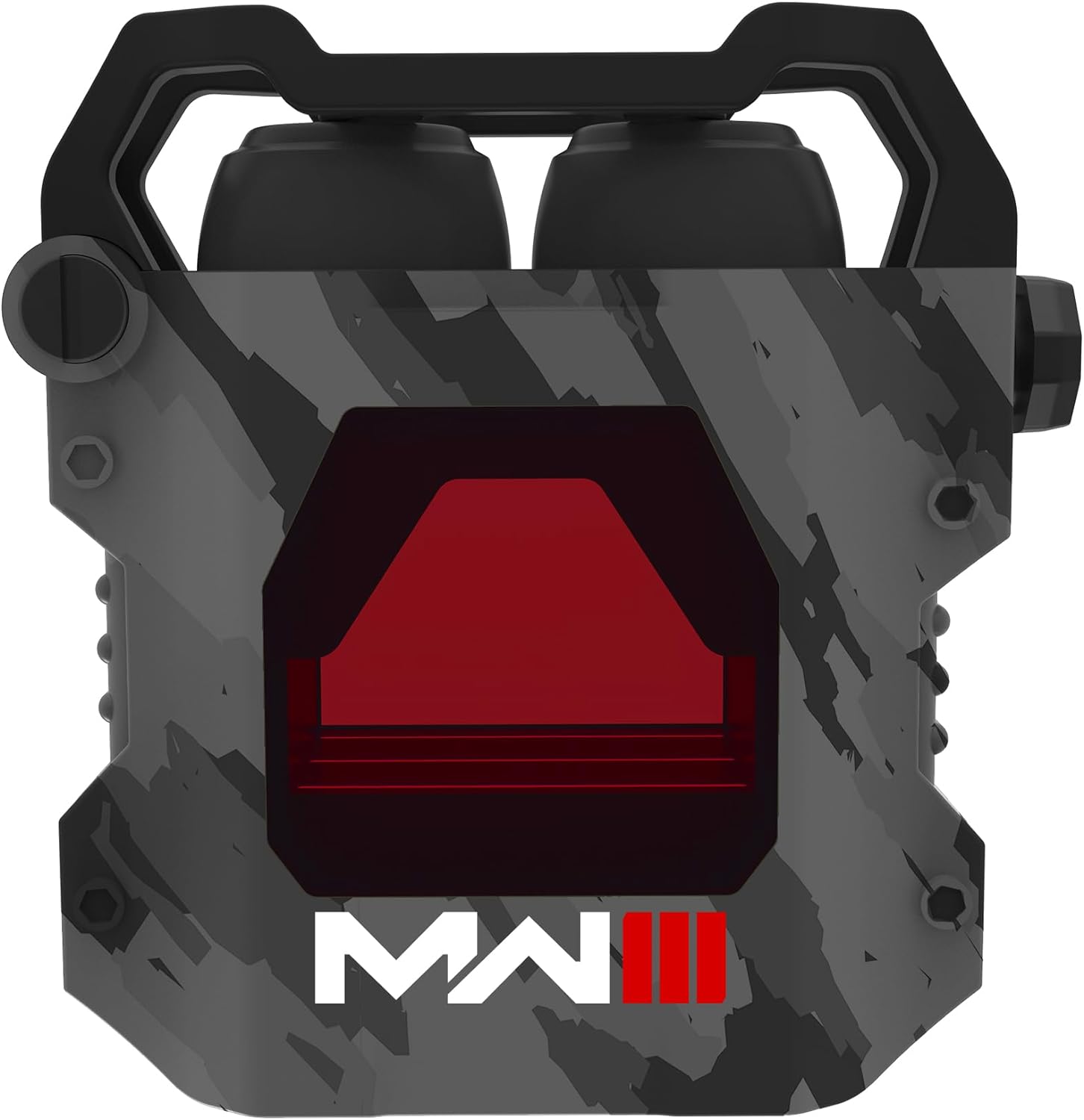 OTL - Call of Duty Modern Warfare III TWS 4G Wireless Earphones