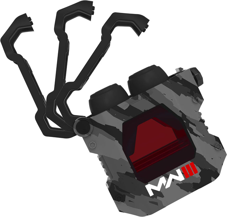 OTL - Call of Duty Modern Warfare III TWS 4G Wireless Earphones