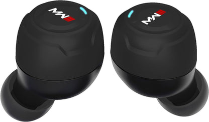 OTL - Call of Duty Modern Warfare III TWS 4G Wireless Earphones