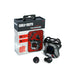 OTL - Call of Duty Modern Warfare III TWS 4G Wireless Earphones