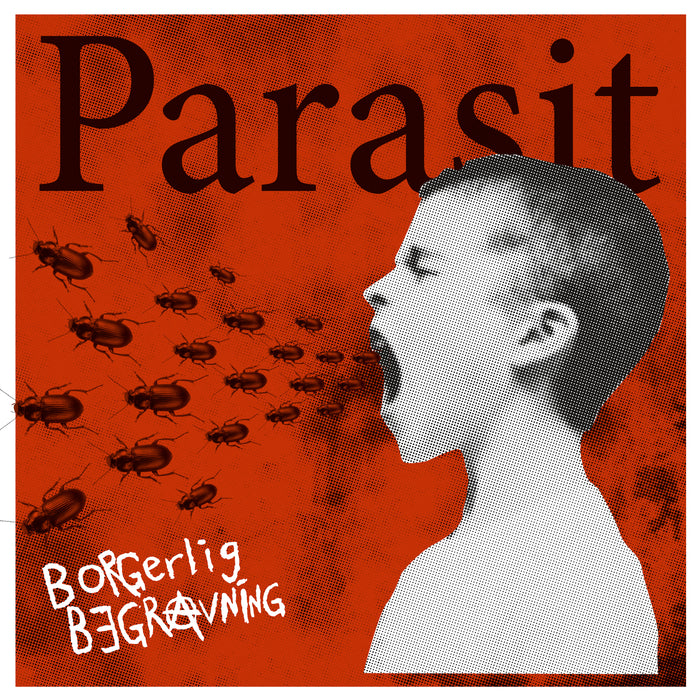 Parasit