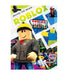 Roblox (Behind the Brand
