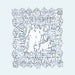 Always + Forever