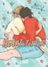 Heartstopper Volume 5/Deutsche Hardcover-Ausgabe - (German Import)