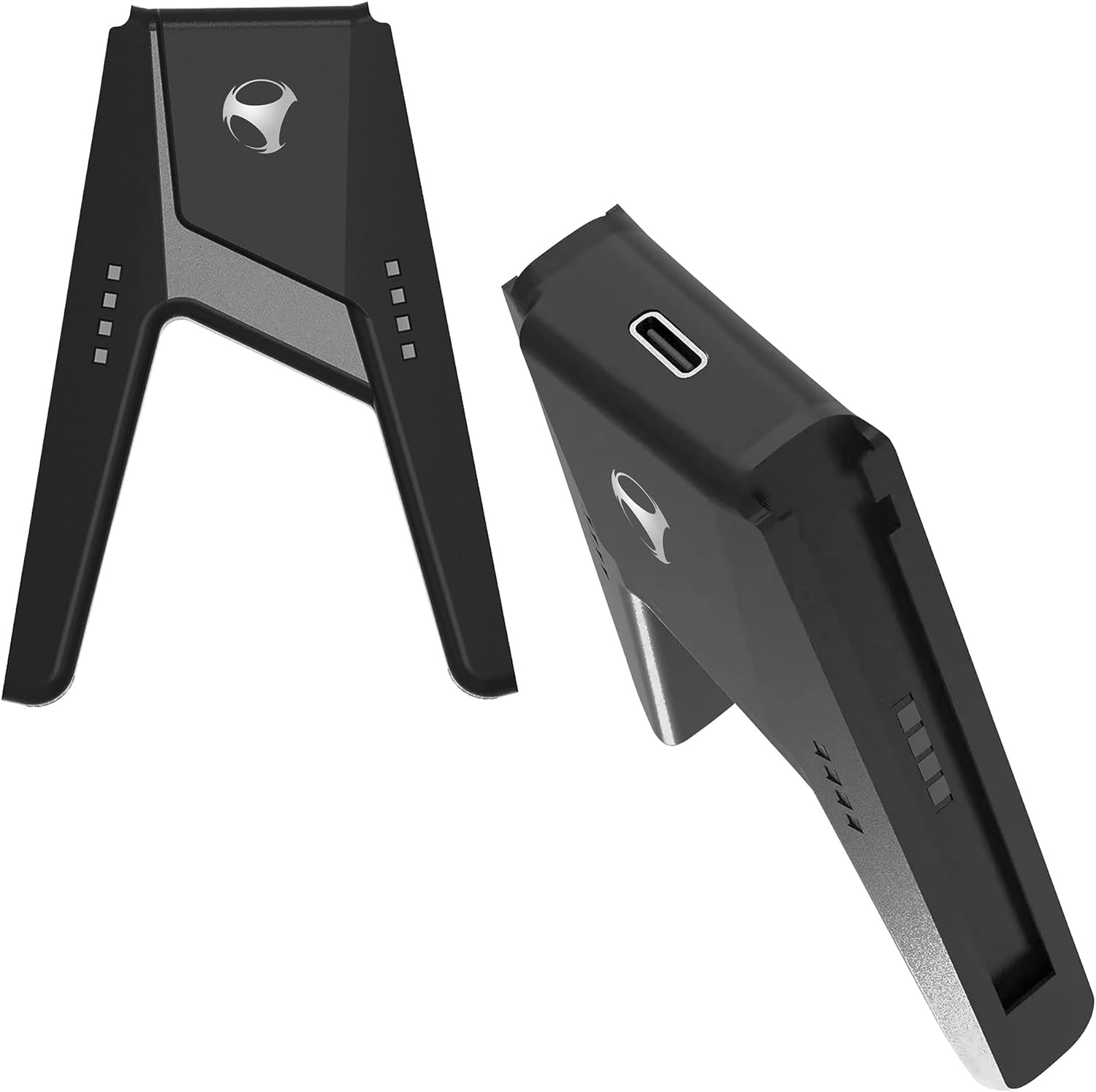 Subsonic Power Grip (Switch / Switch Oled)
