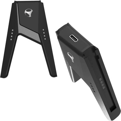 Subsonic Power Grip (Switch / Switch Oled)