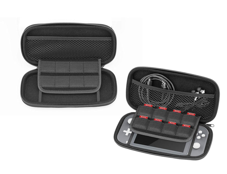 Subsonic Switch Lite Hard Case