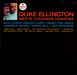 Duke Ellington Meets Coleman Hawkins - SHM / Paper Sleeve