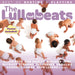 Lullabeats Best Of Bedtime / Playtim