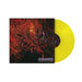 Dark Recollections (Yellow Vinyl LP)